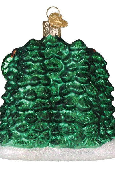 Shop For Christmas Tree Farm Ornament