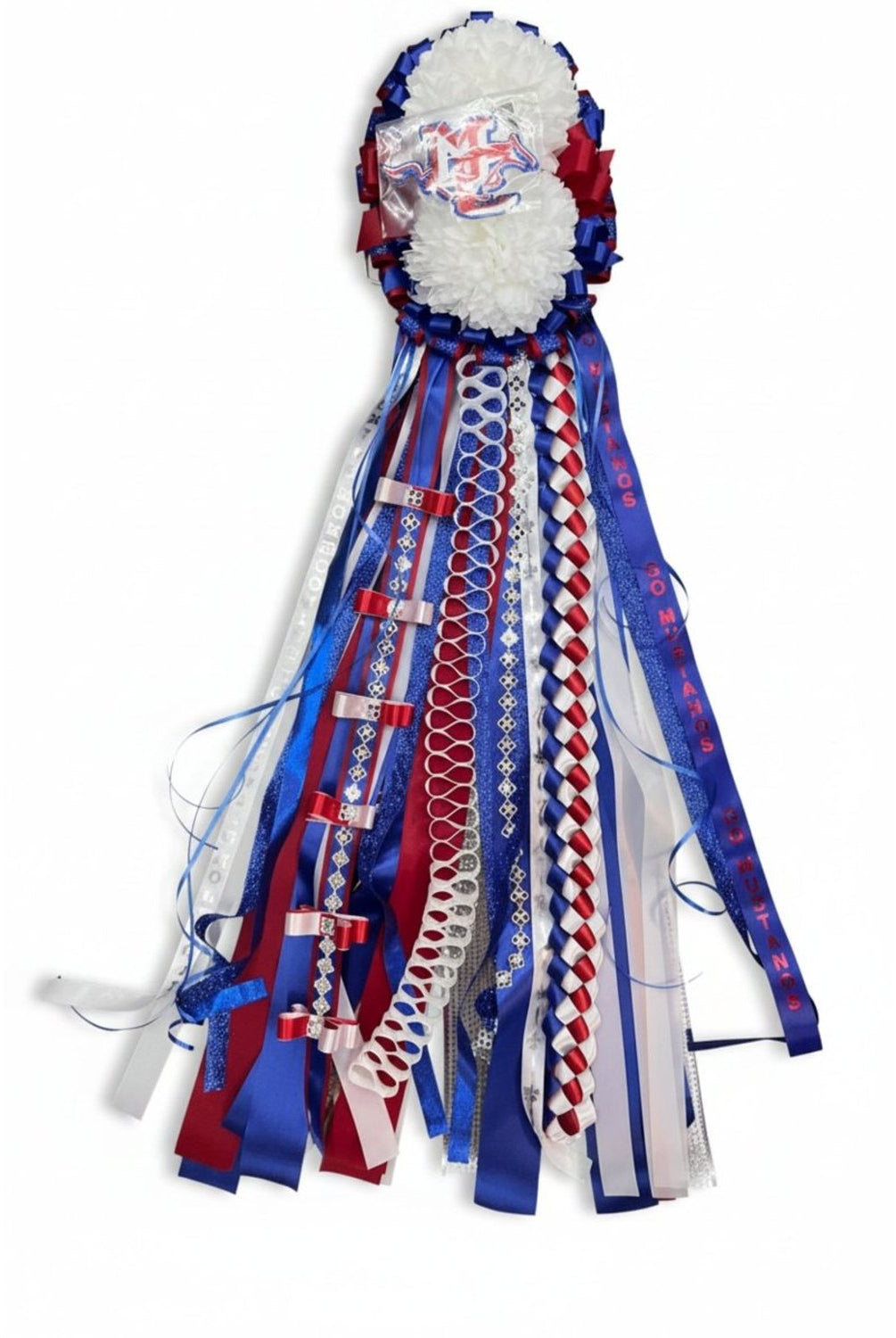 Shop For Classy Mum