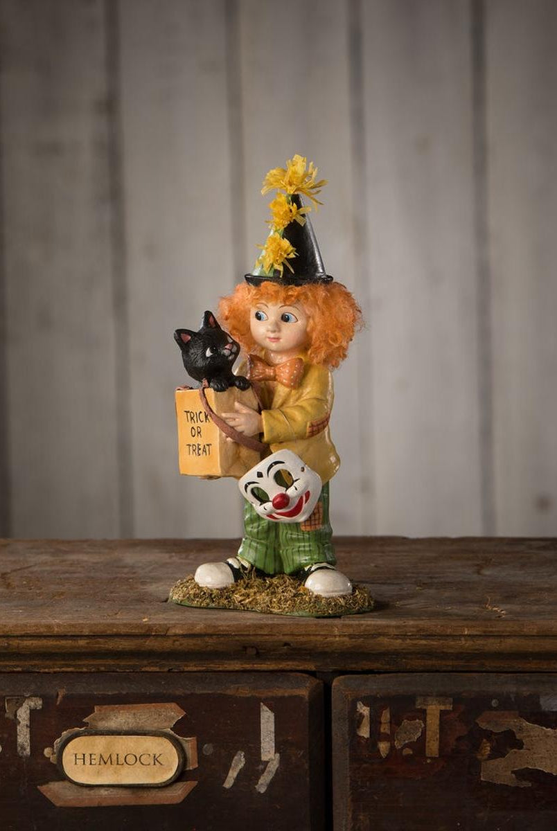 Shop For Clowning Around Carson