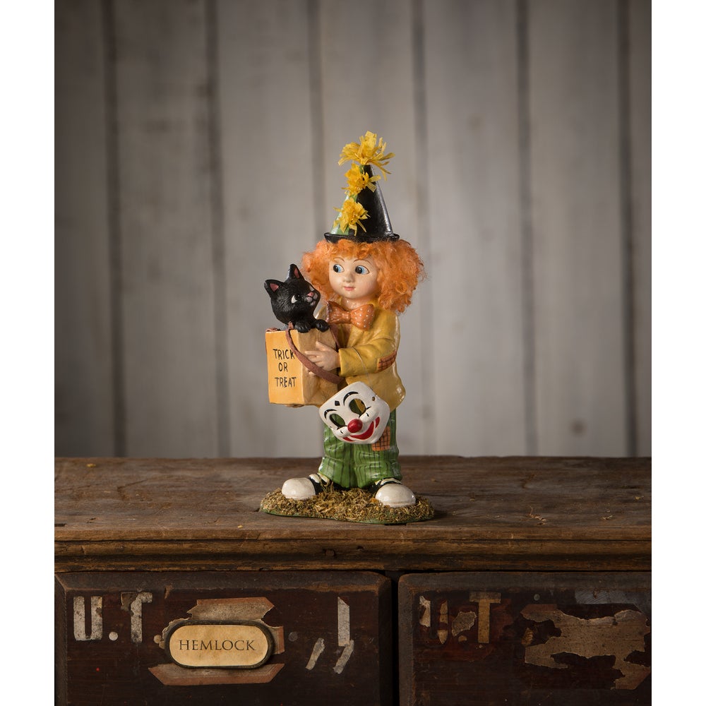 Shop For Clowning Around Carson