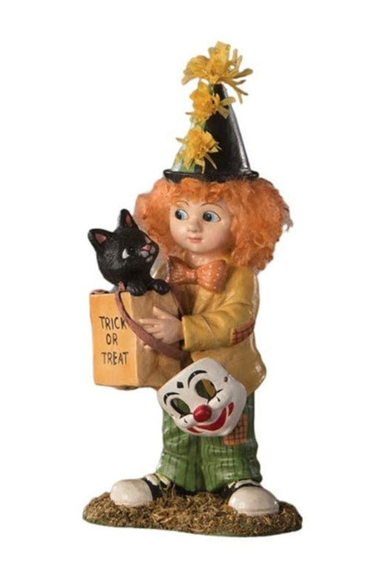 Shop For Clowning Around Carson by Bethany Lowe Designs