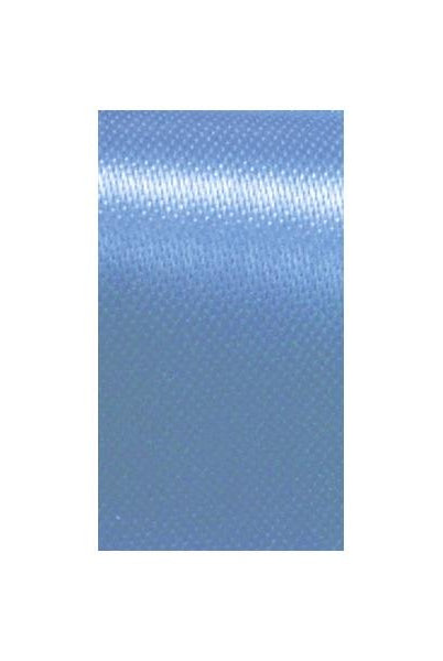 Shop For Columbia Blue Acetate 40 (50 Yards)