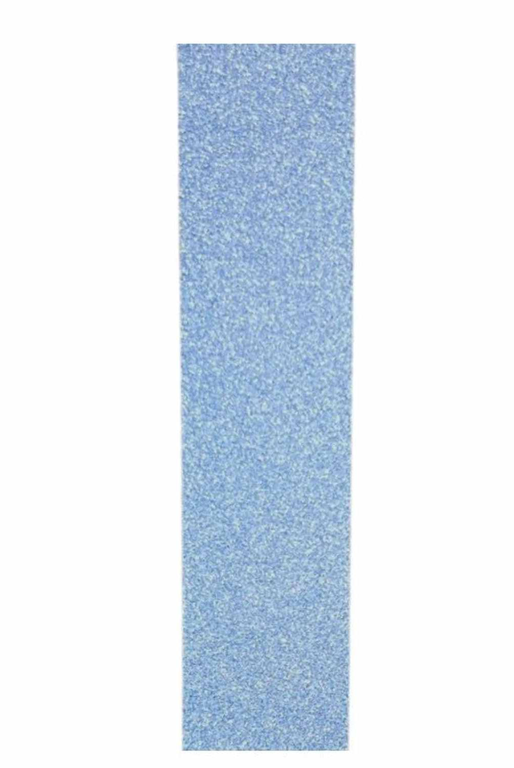 Shop For Columbia Blue Diamond Dust Ribbon 9 (25 Yards)