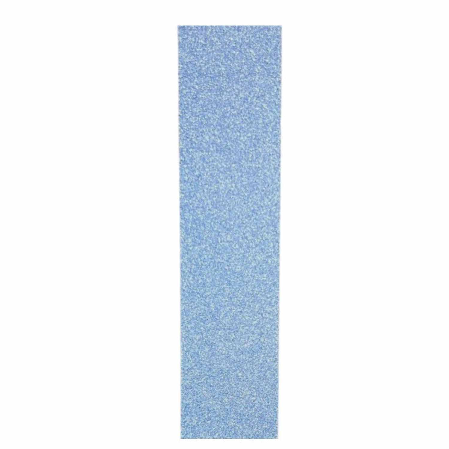 Shop For Columbia Blue Diamond Dust Ribbon 9 (25 Yards)