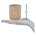 Shop For Cozy Cashmere Blanket Candle