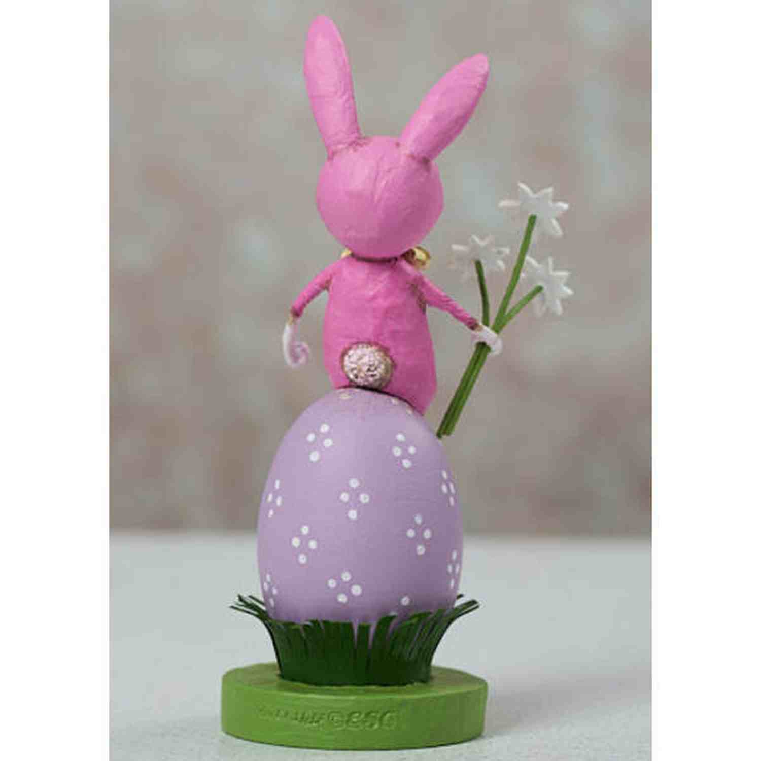 Shop For Daisy May Easter Figurine
