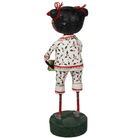 Shop For Darling Darlene Holiday Figure