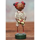 Shop For Darling Darlene Holiday Figure