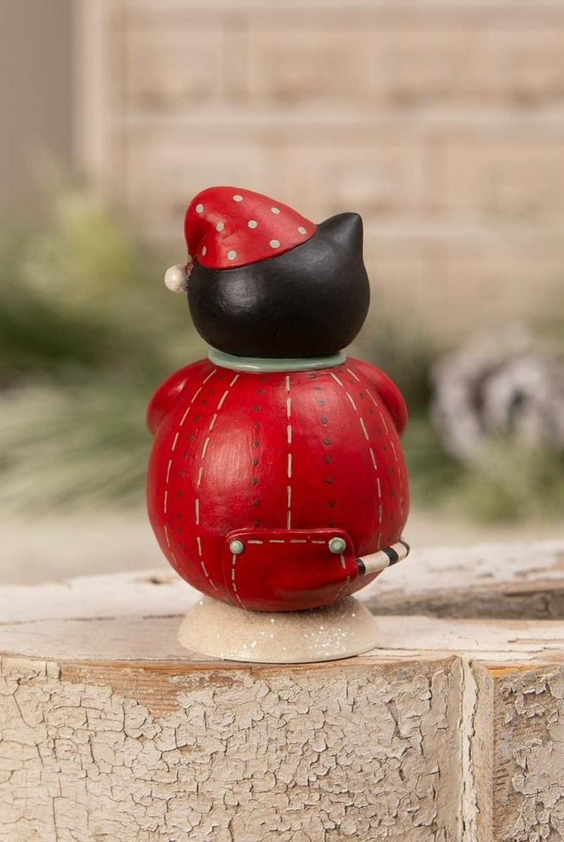 Shop For Dezzy - Purr Sweet Dreams Jar