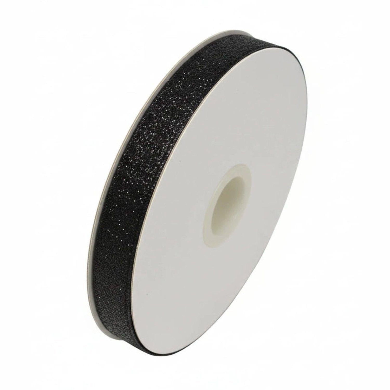 Shop For Diamond Dust 9 Ribbon: Black (100 Yards)