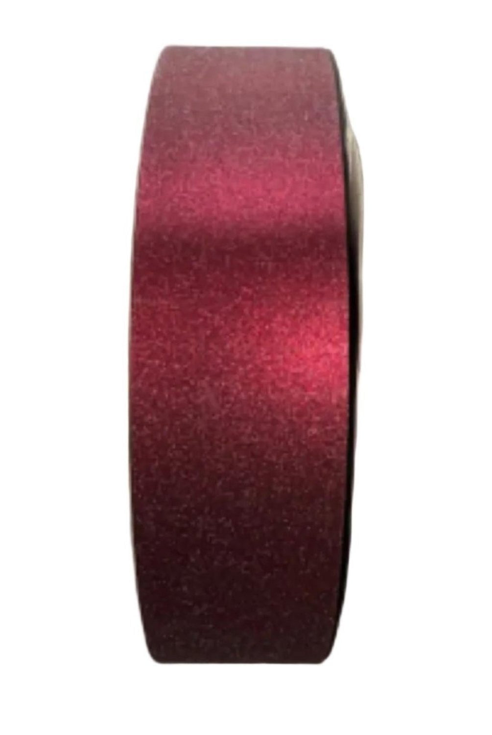 Shop For Diamond Dust 9 Ribbon: Burgundy (100 Yards)