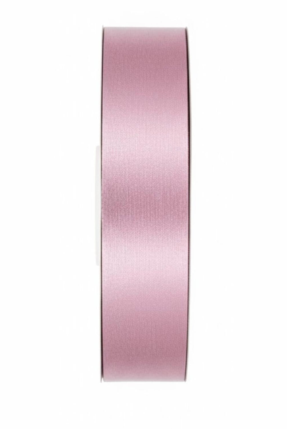 Shop For Diamond Dust 9 Ribbon: Pink (100 Yards)