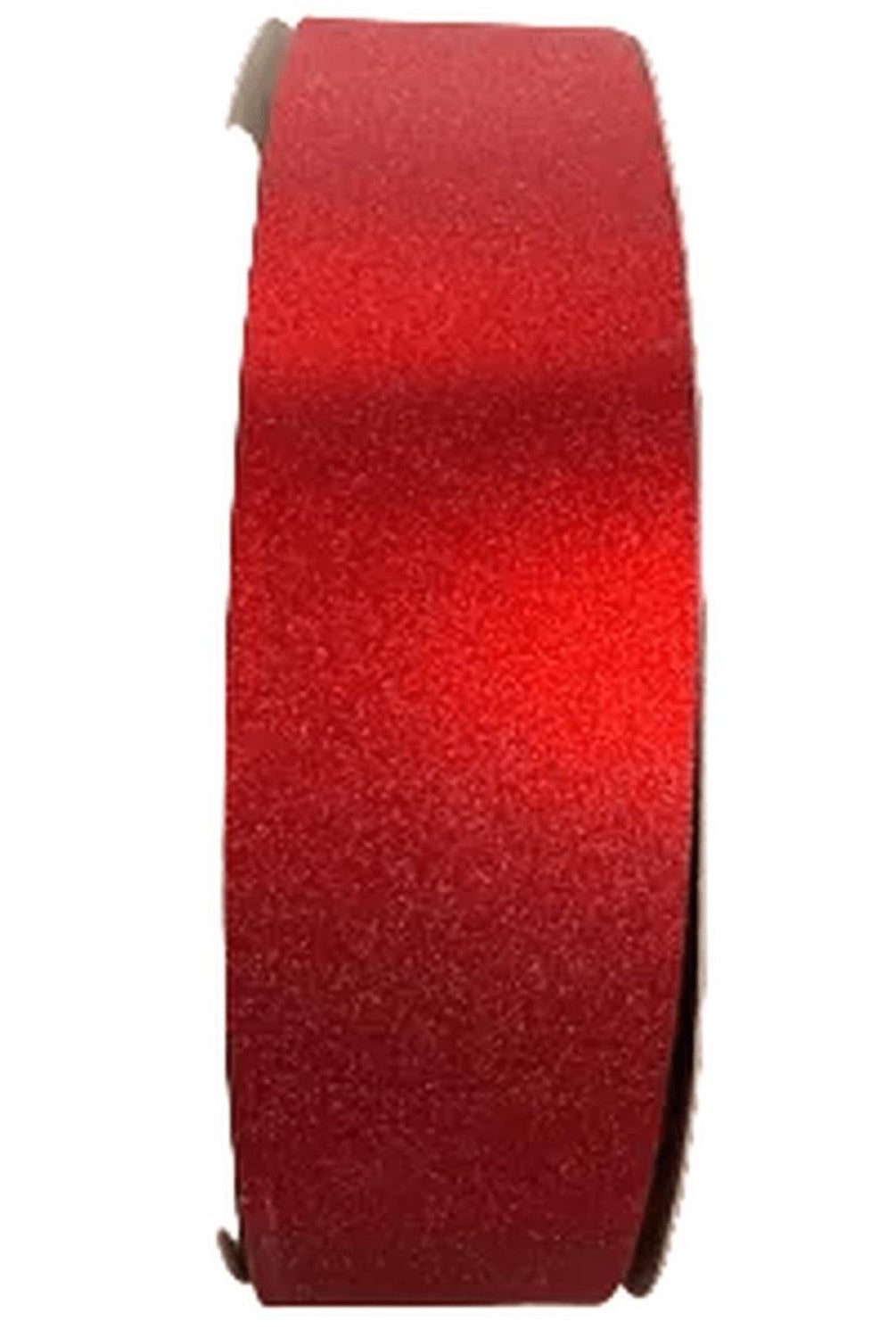 Shop For Diamond Dust 9 Ribbon: Red (100 Yards)