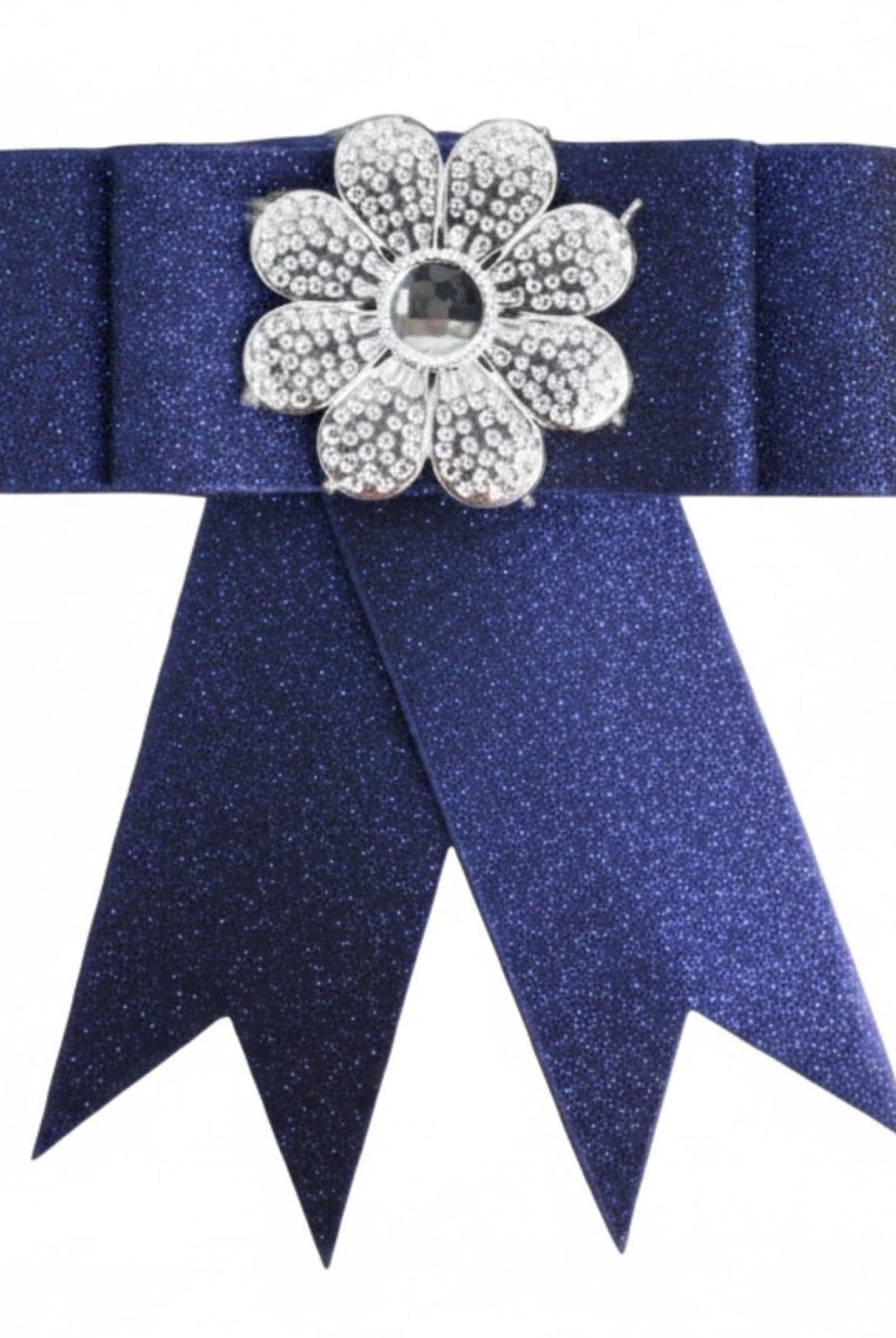 Shop For Diamond Dust Bow w/Bling