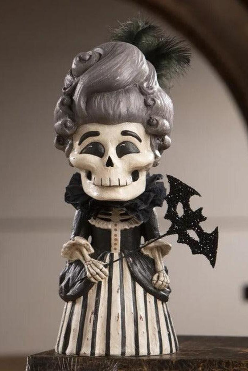 Shop For Divine Desiree Skelly