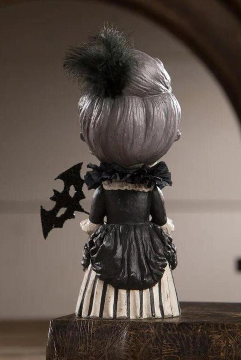 Shop For Divine Desiree Skelly by Bethany Lowe Designs