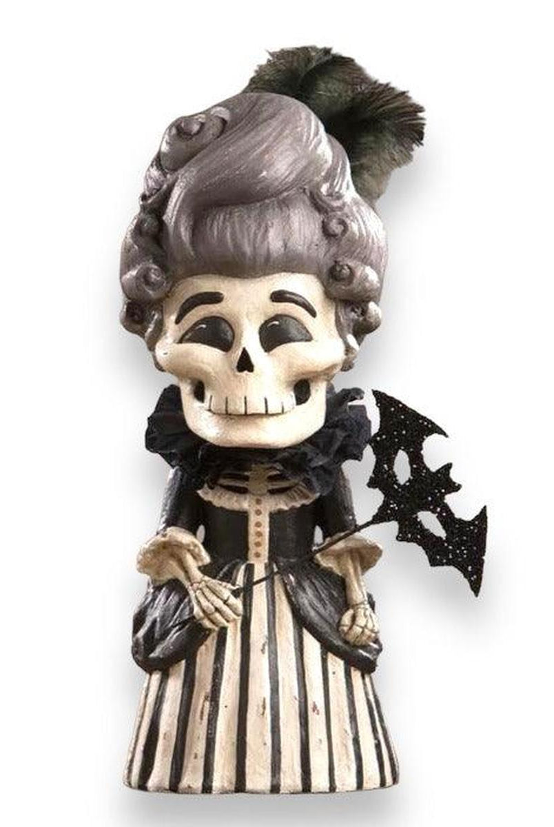 Shop For Divine Desiree Skelly by Bethany Lowe Designs