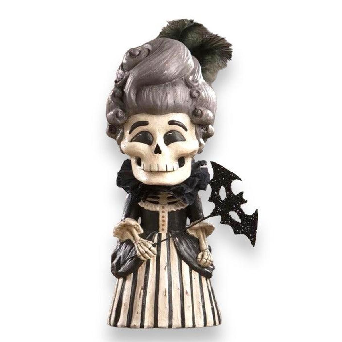 Shop For Divine Desiree Skelly by Bethany Lowe Designs