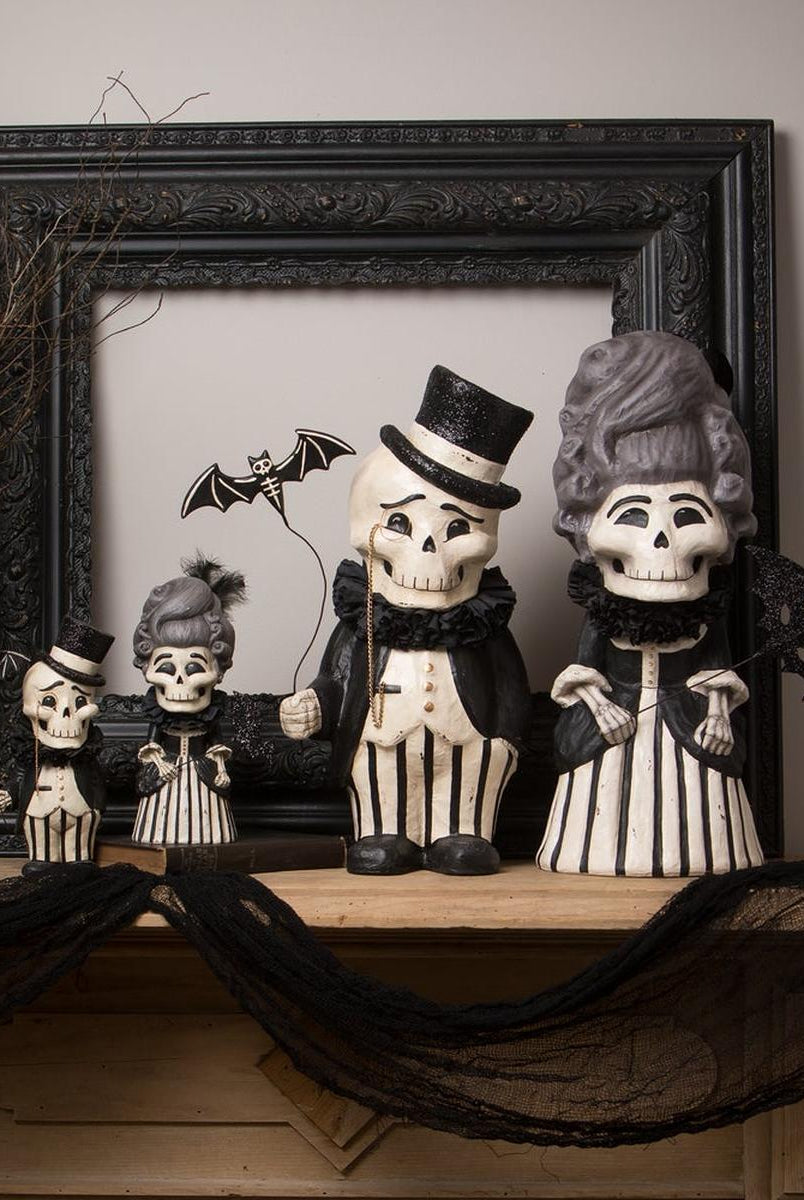 Shop For Divine Desiree Skelly Large