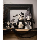 Shop For Divine Desiree Skelly Large