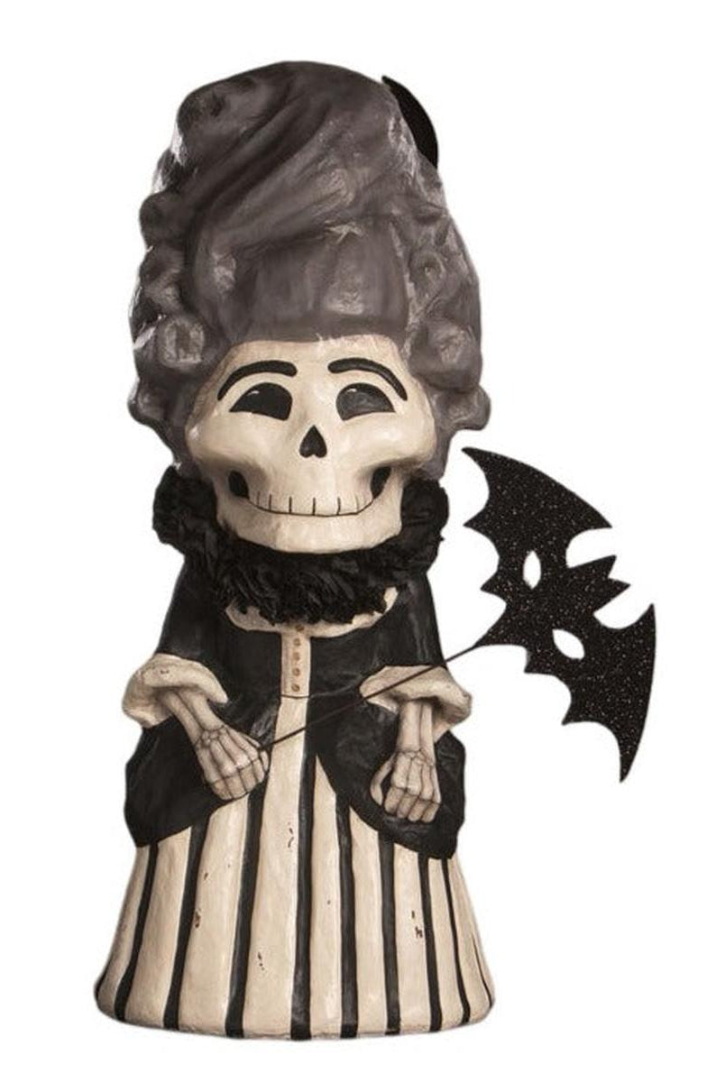 Shop For Divine Desiree Skelly Large