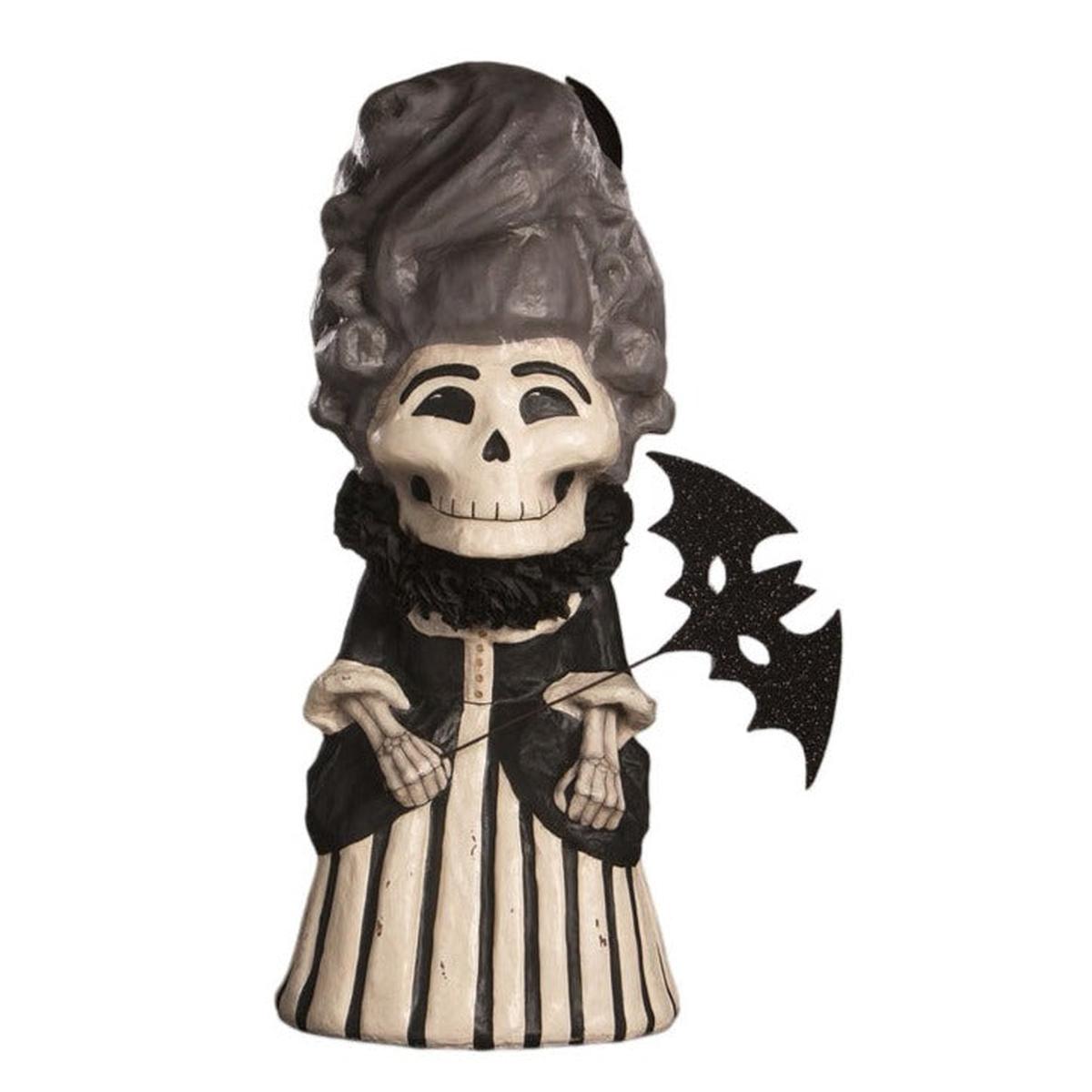 Shop For Divine Desiree Skelly Large