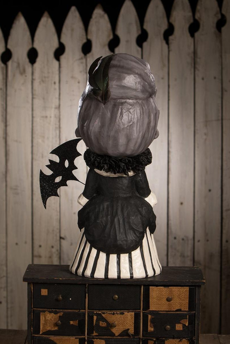 Shop For Divine Desiree Skelly Large