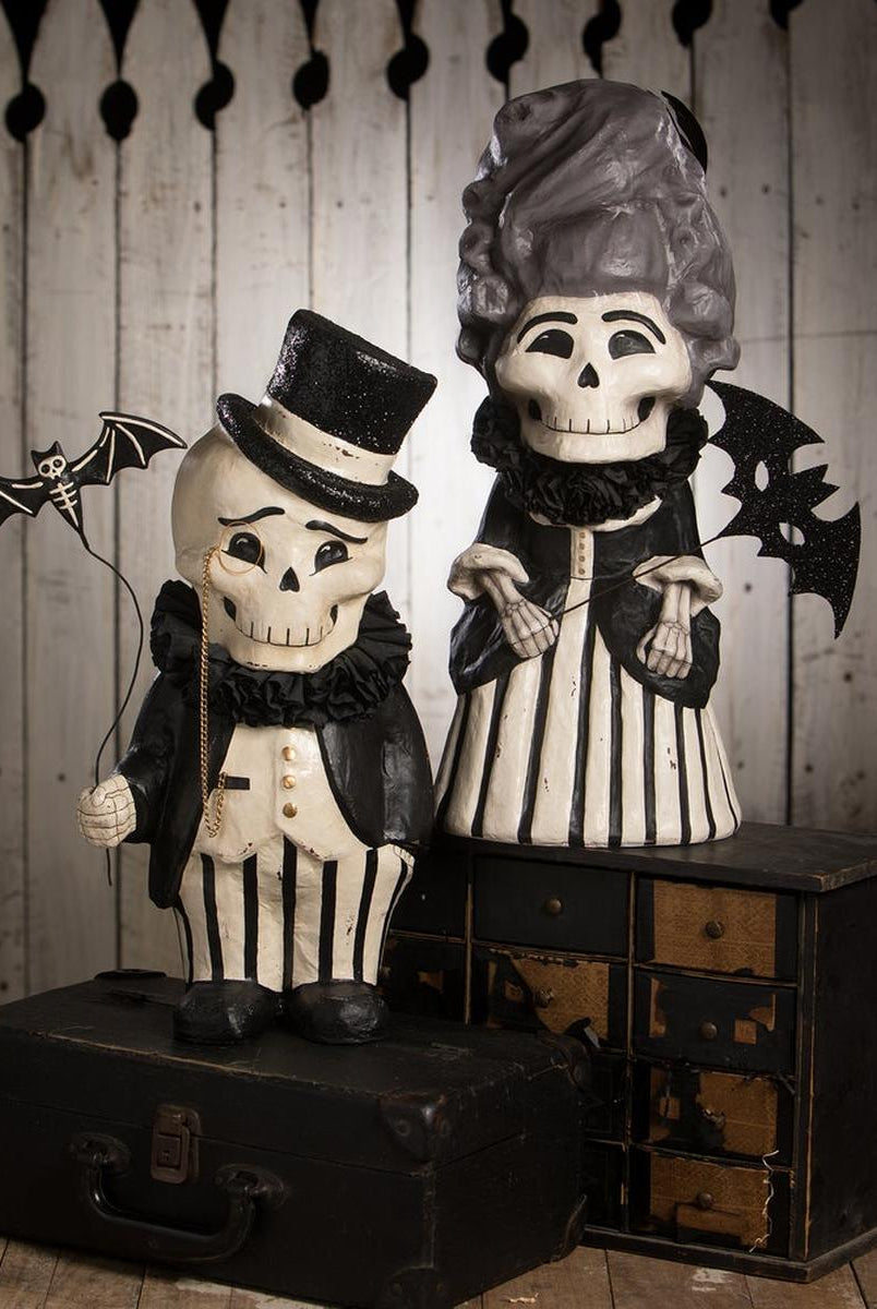 Shop For Divine Desiree Skelly Large