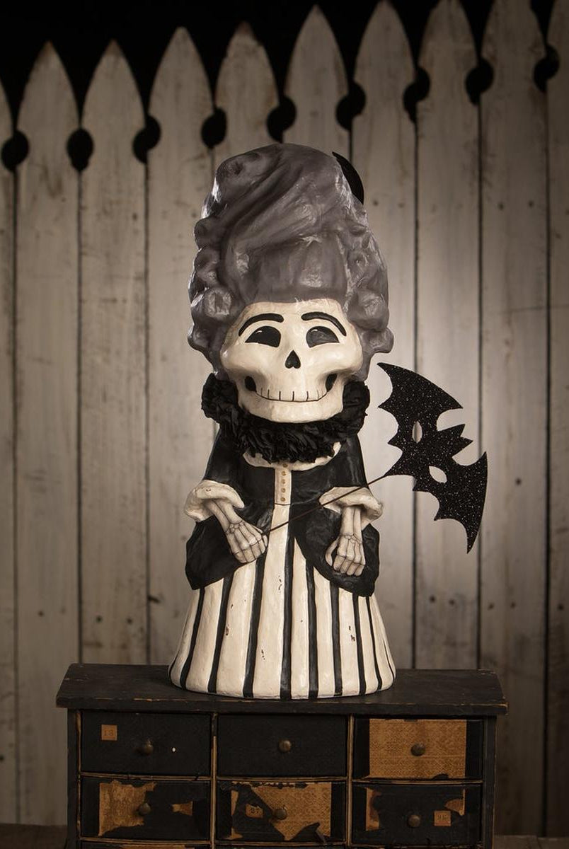 Shop For Divine Desiree Skelly Large