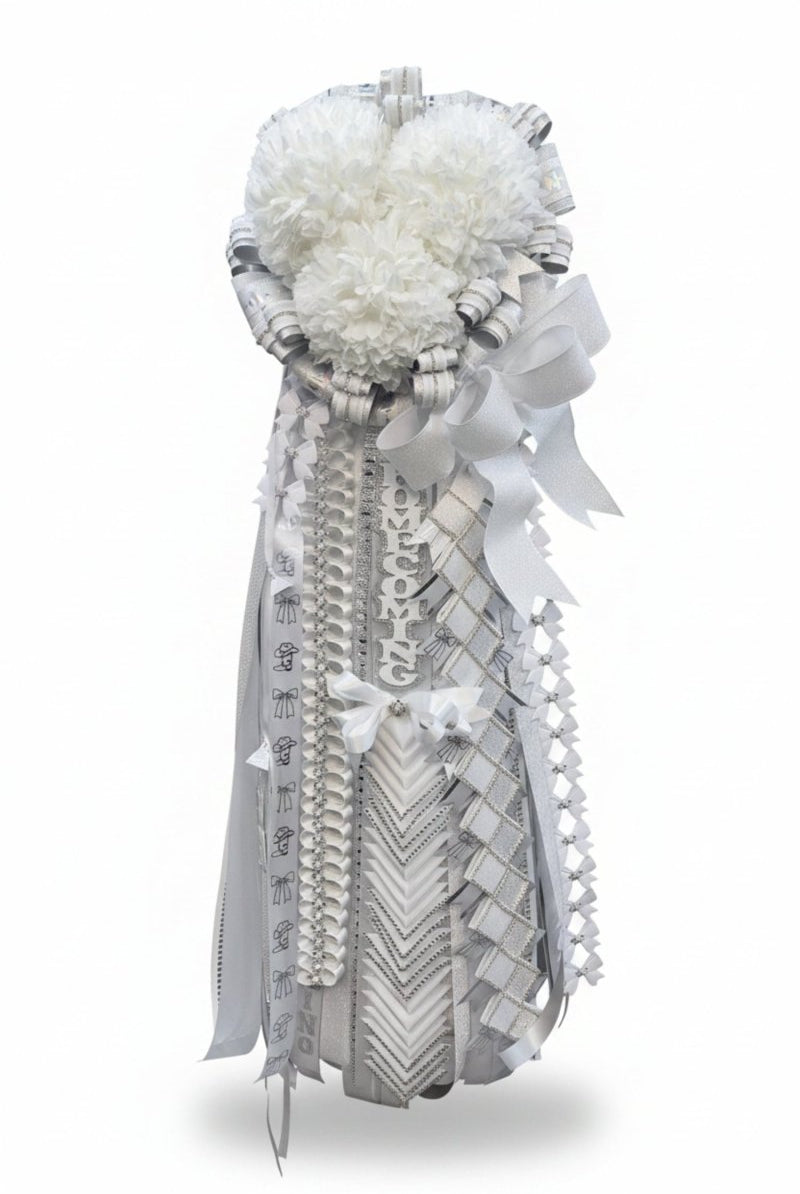 Shop For Elegant Mum