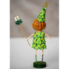 Shop For Eloise Evergreen Christmas Figurine