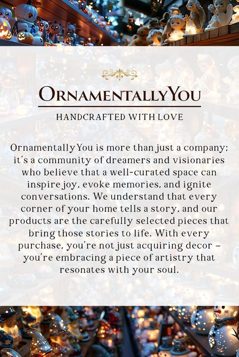 Shop For Enchanted Witch Cottage Lighted Figurine, 10" LED Halloween Decor Statue with Cauldrons and Ravens