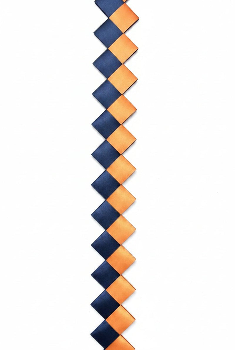 Shop For Extra Large Bubble Gum Homecoming Braid
