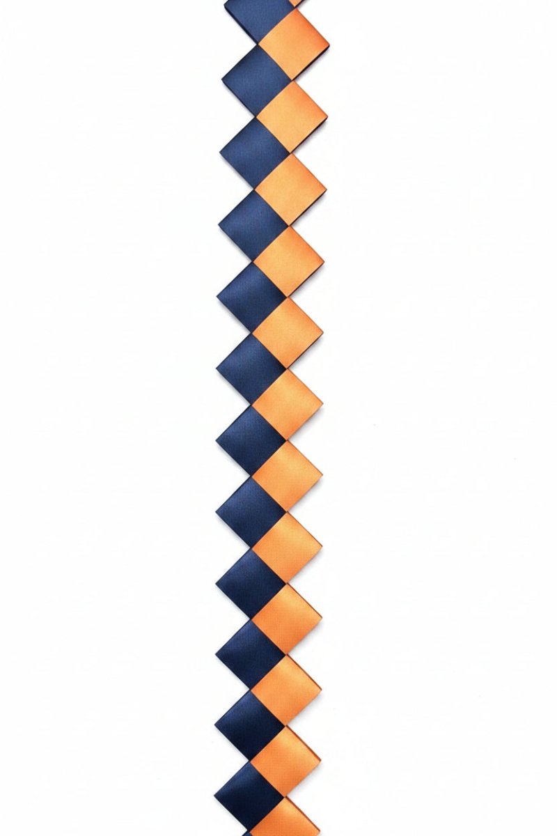 Shop For Extra Large Bubble Gum Homecoming Braid