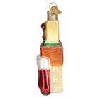 Shop For Family Of 4 Stockings Ornament