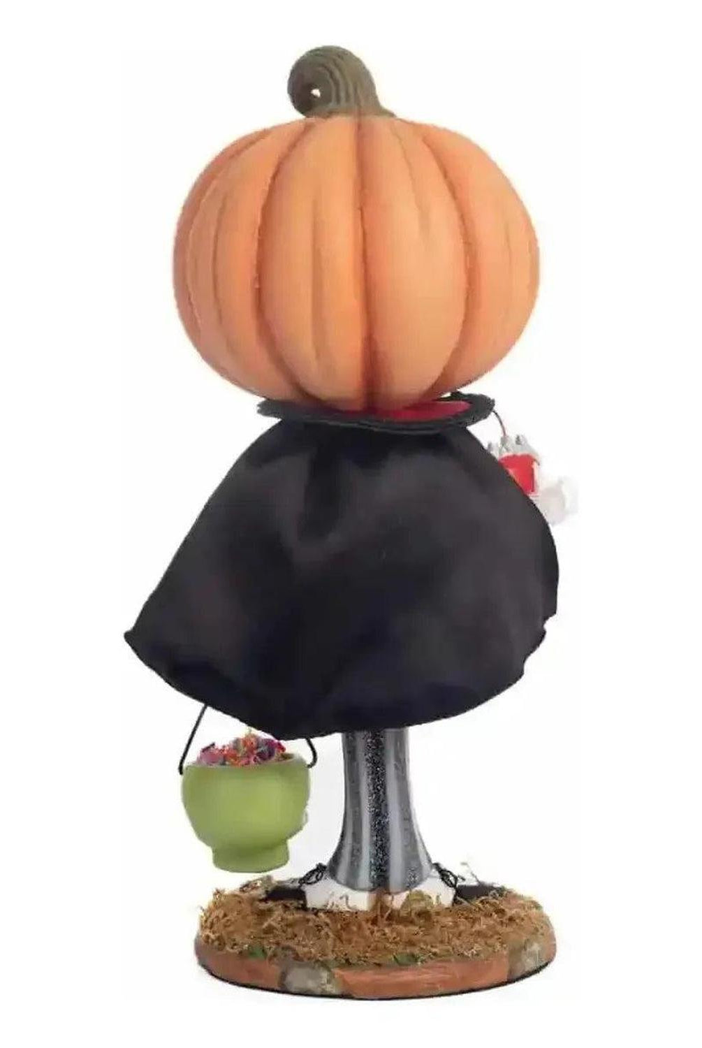 Shop For Fangs Dracula Trick or Treater Figure