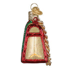 Shop For Fashion Purse Ornament