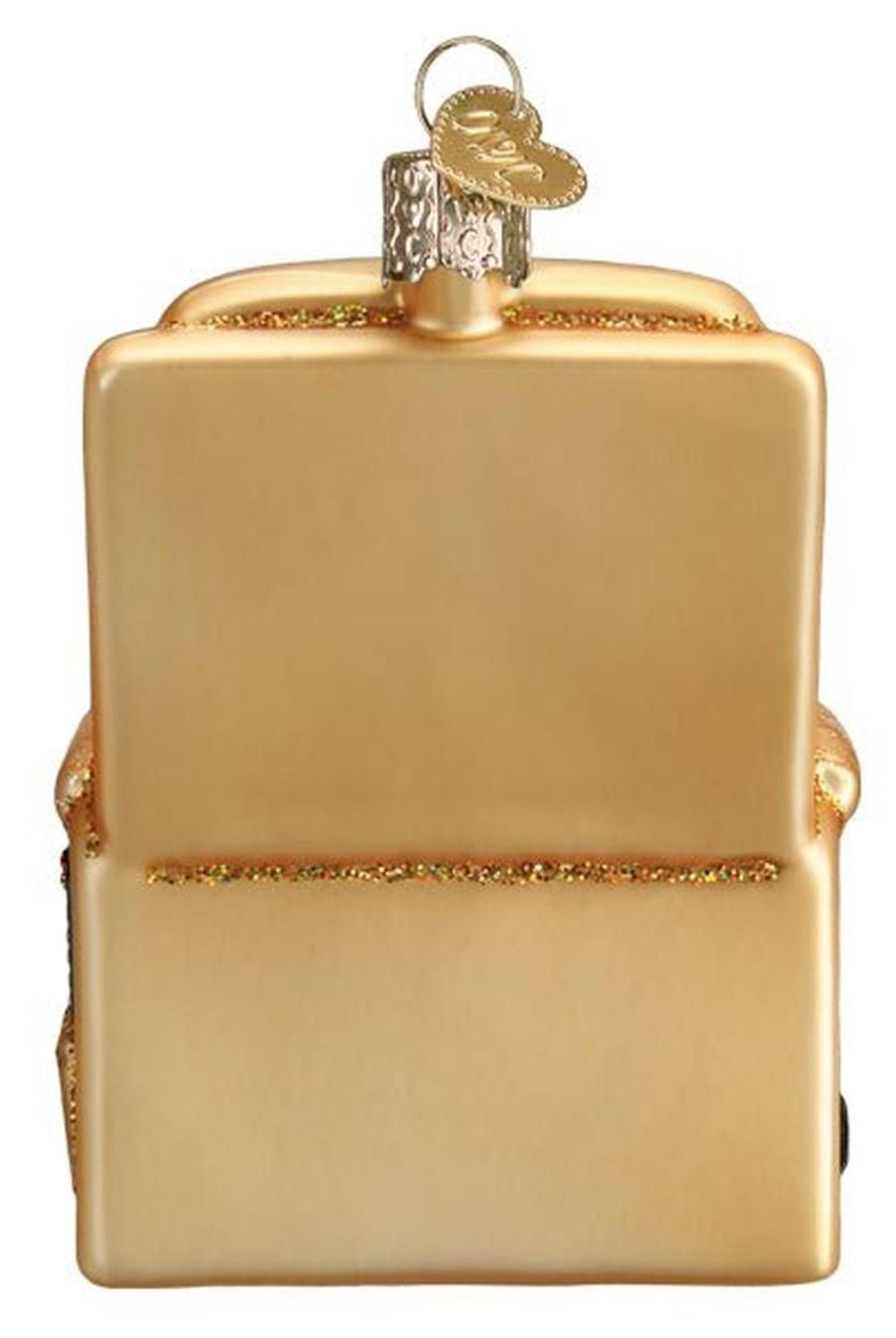 Shop For Favorite Recliner Ornament