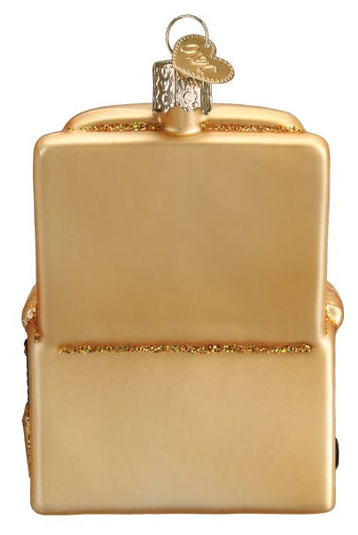 Shop For Favorite Recliner Ornament