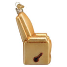 Shop For Favorite Recliner Ornament