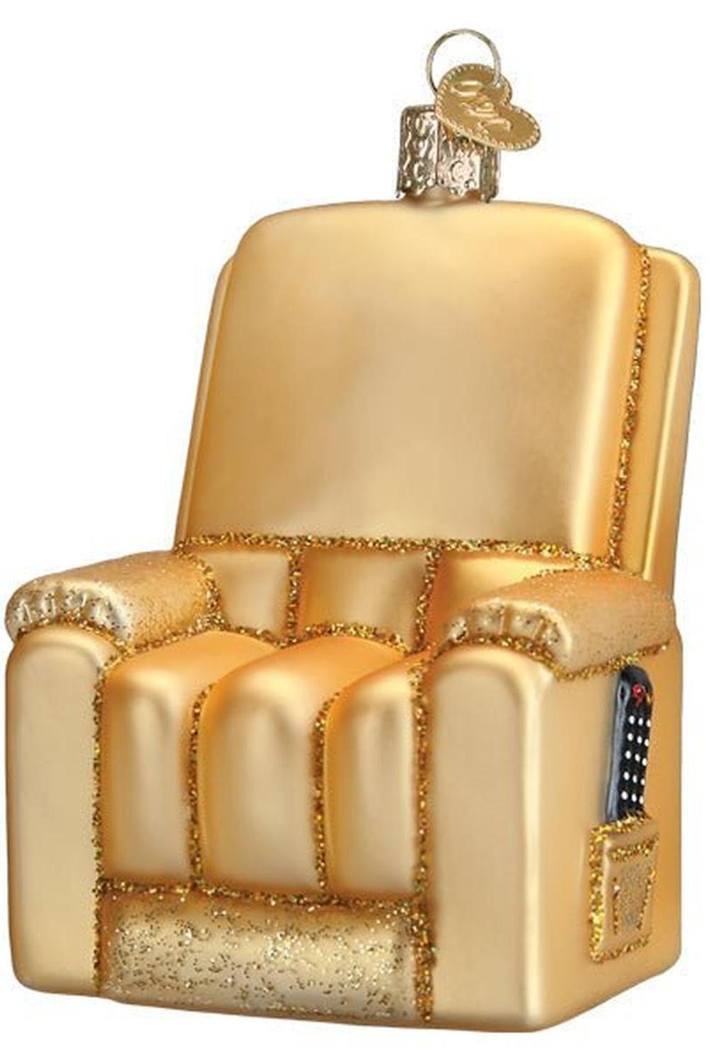 Shop For Favorite Recliner Ornament