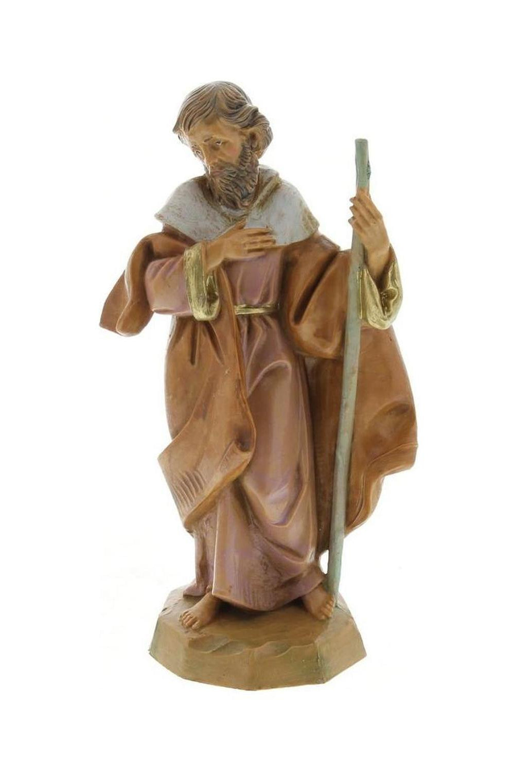 Shop For Fontanini Holy Family 3 Piece Set at Michelle's aDOORable Creations