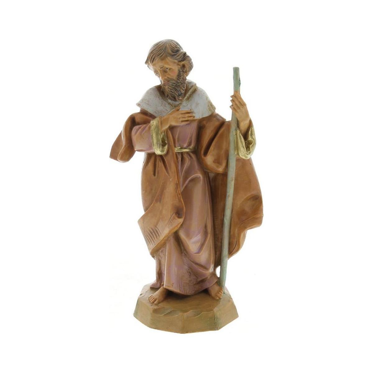 Shop For Fontanini Holy Family 3 Piece Set at Michelle's aDOORable Creations