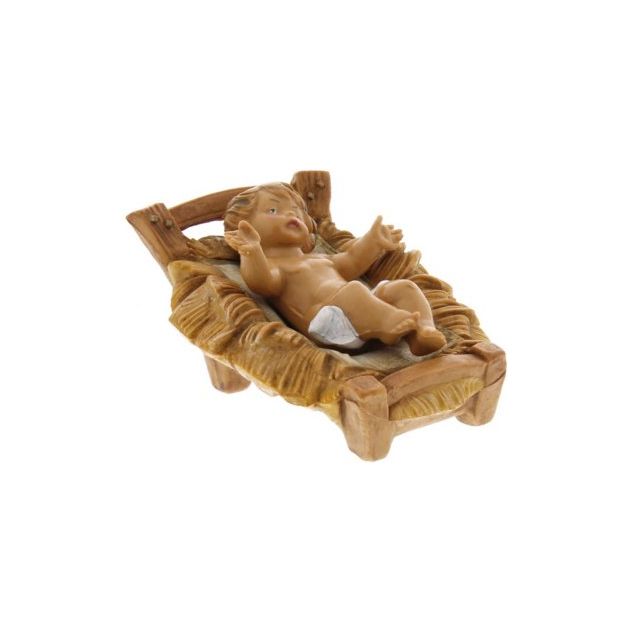 Shop For Fontanini Holy Family 3 Piece Set at Michelle's aDOORable Creations