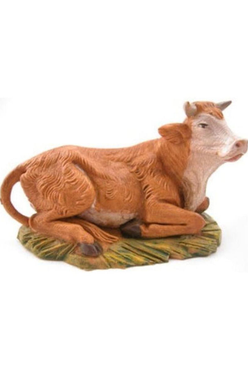 Shop For Fontanini Nativity Set 11 piece set at Michelle's aDOORable Creations