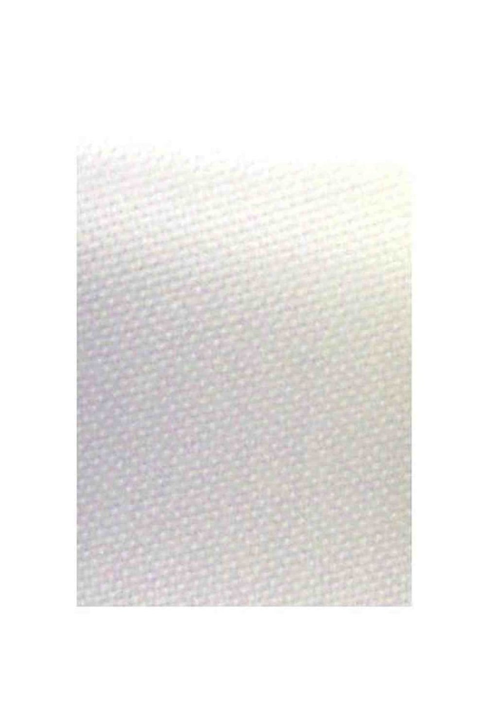 Shop For Football Confetti Ribbon, Size 9