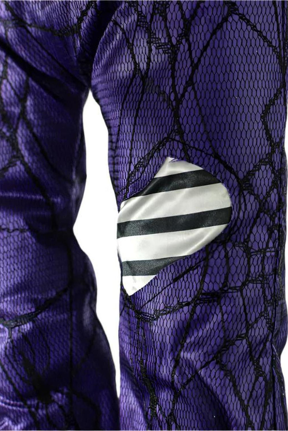 Shop For Frankenstein Plush Legs Wreath Enhancement