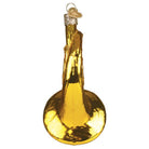 Shop For French Horn Ornament