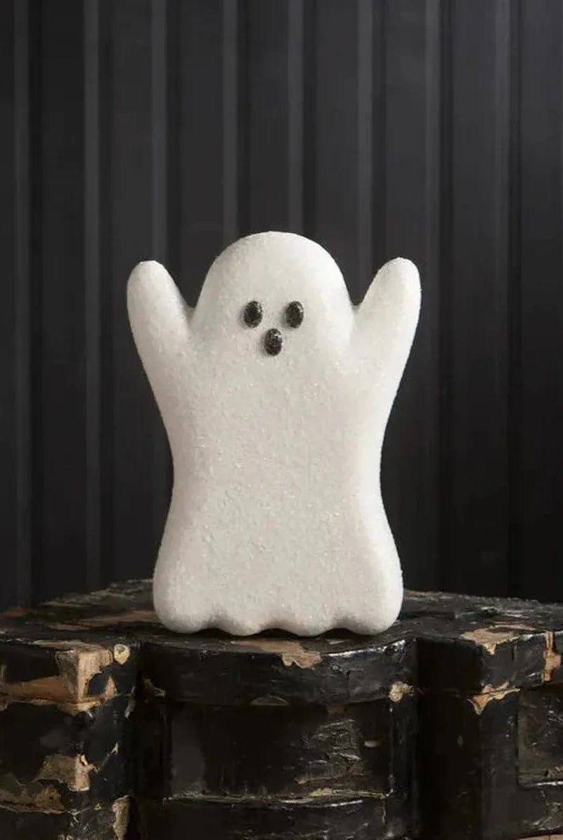 Shop For Ghost Peep Medium Figurine