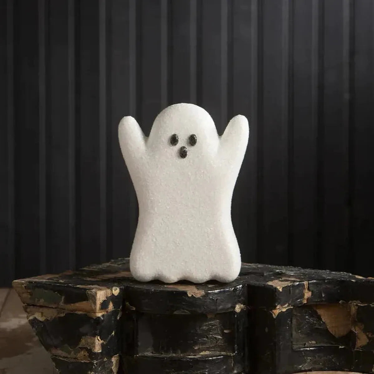 Shop For Ghost Peep Medium Figurine